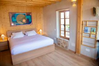 Casona Azul Llue - Asturias Vacations - 3