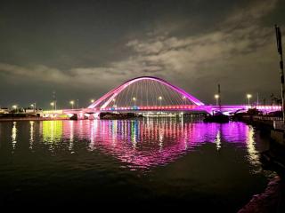 GIA BẢO TÂY ĐÔ 4 Hotel - 9