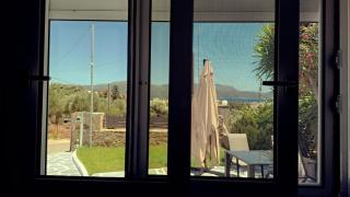 Anastasia's house - - 6