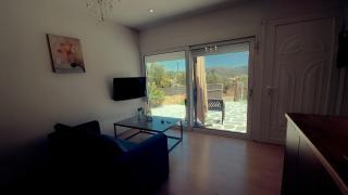 Anastasia's house - - 4