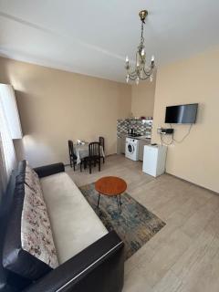 Apartment near Tskaltubo spa restort - Tskaltubo - 7