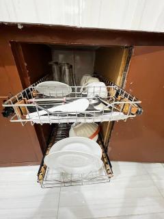 2 bedroom apartments in tabaco - Tacloban - 1