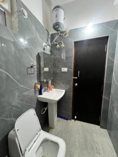 Elite Airport Stay - Shamshabad - 0