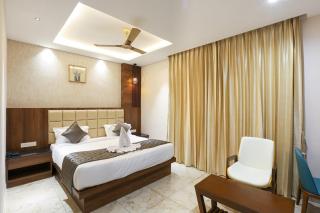 Hotel Thirumala - 7