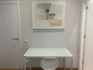 Des Artistes - Barcelona - 5