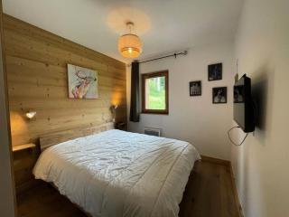 Résidence Lumi Batiment B - LUMI B 304 MAE-7231 - 4