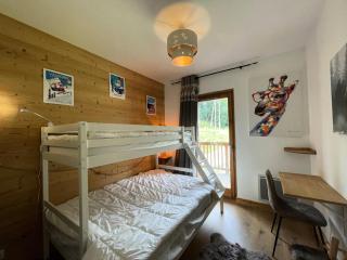 Résidence Lumi Batiment B - LUMI B 304 MAE-7231 - 1