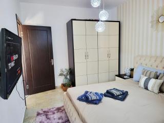 Beachfront Saranda - 3