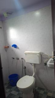 sNOWFALL RESIDENCy - 9