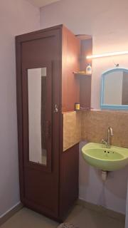 sNOWFALL RESIDENCy - 7