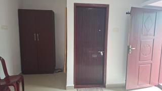 sNOWFALL RESIDENCy - 4