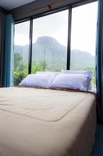 Npuhomestay Naka Cave - - 6