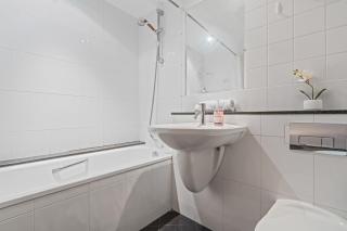 Cosy 2 BR - Central Bham - Ensuite - Canal view - Birmingham - 2