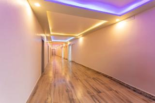 Hotel Galaxy - Angul - 5