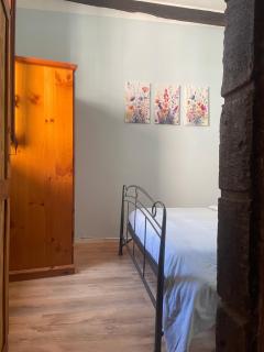 Colonna House - Genazzano - 4