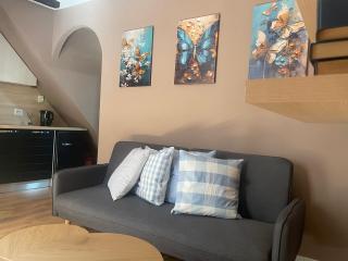 Colonna House - Genazzano - 3