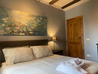 Colonna House - 8