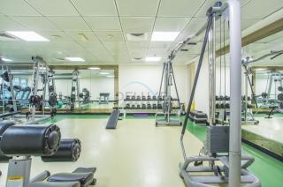 Metro-Accessible 2BR, Easy Reach to Marina Mall and JBR Beach, Featuring Stunning SZR & City Views, Marina Diamond 2, Dubai Marina by Deluxe Holiday Homes - 6
