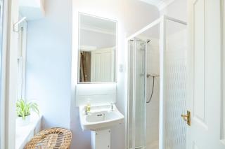 Penninghame Estate - West Lodge - Challoch - 2