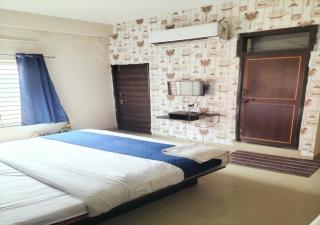 Hotel Royal Palace - Indore - 7