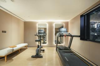 Ji Hotel Beijing Wudaokou University of Mining and Technology - Peking - 3