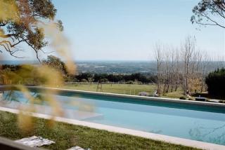 Villa Floretti Heated Spa with Stunning Views - Boneo - 7