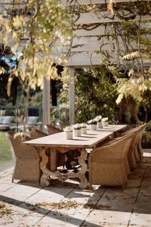 Villa Floretti Heated Spa with Stunning Views - Boneo - 3