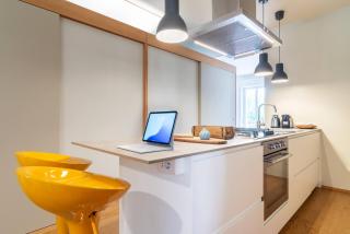 Orca Flexyrent Apartment AC - Mailand - 2