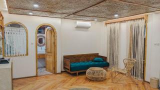 RATU Village - Luxury Apartement & Beachfront Villa Gili Air - 4