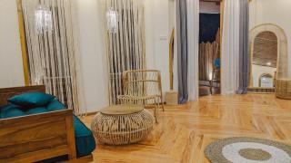 RATU Village - Luxury Apartement & Beachfront Villa Gili Air - 1