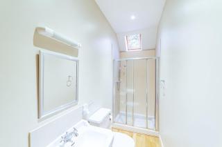 Penninghame Estate - Bruce Apartment - Challoch - 2