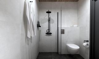 Lapland Winter Park Chalets - - 7
