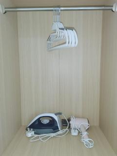 Apartment in Kajang WIFI Smart TV - 2
