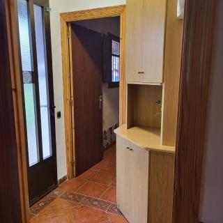 CASITA eL ANTIGUO MOLINO - 9