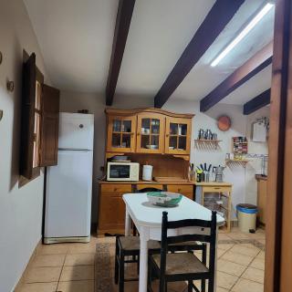 CASITA eL MOLINO - Hormilleja - 2