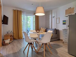 Apartments RELAX 1 - Rab - 5