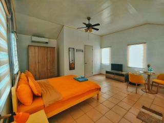 Galaxy Exclusive Resort - Dalaguete - 8