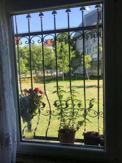 AL Apartment PRISHTINA - 2
