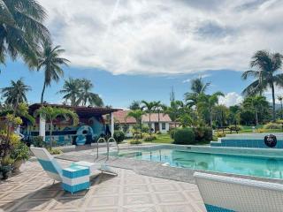 Galaxy Exclusive Resort - Dalaguete - 7