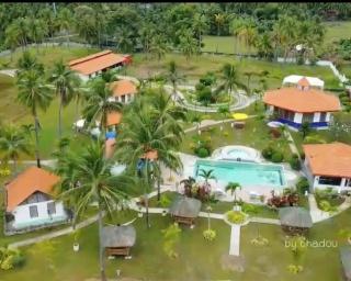 Galaxy Exclusive Resort - Dalaguete - 0