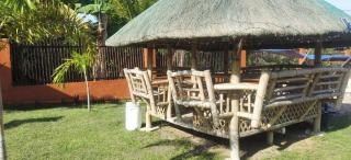 Galaxy Exclusive Resort - Dalaguete - 2