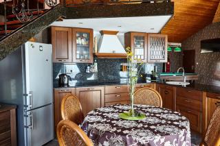 Villa Katalina - Varna - 5
