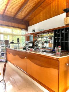 Albergo Godenizzo - 1
