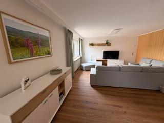 Ferienwohnung Nagel - Gersheim - 8