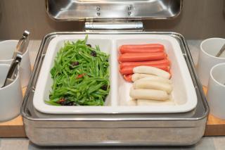 Ji Hotel Beijing Wudaokou University of Mining and Technology - 5