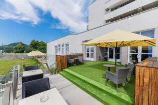 Residence Šírava *** - Kaluža - 6