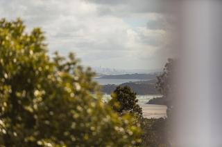 Peaceful place with views - Waiheke Cohost - 0