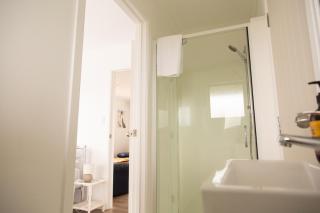 Peaceful place with views - Waiheke Cohost - 6