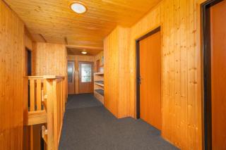 Pension Agáta - Vrchlabí - 1