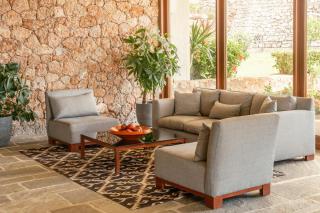 Amalia Hotel Delphi - 1